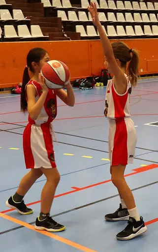 Full fart i Sollentuna Sporthallar! (klicka på bilderna för större)