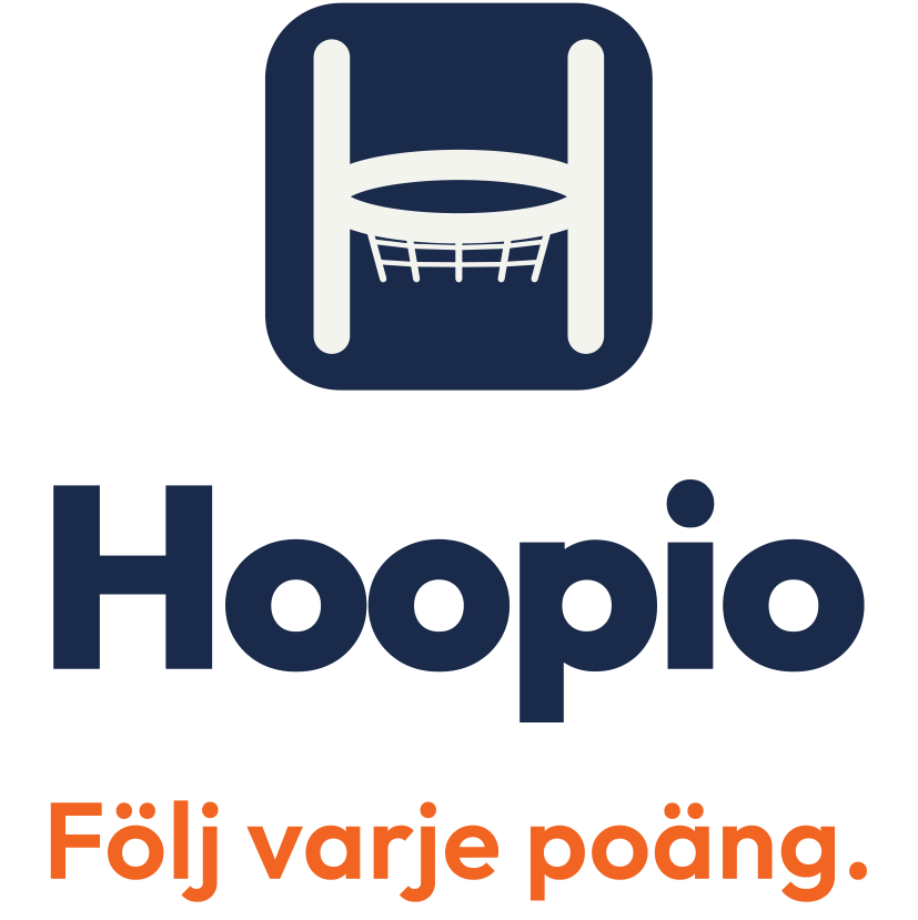 Hoopio