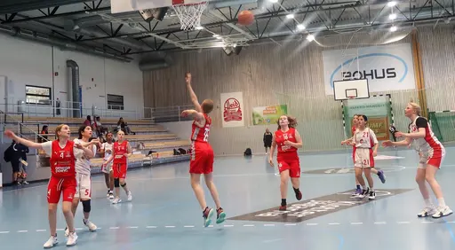 Bussresan samt lite matchbilder