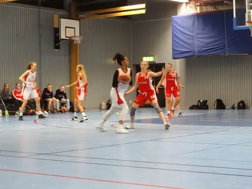 Seger efter seger!!!