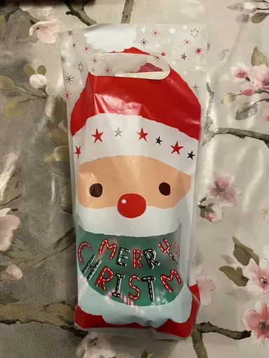 Lagaktivitet med kreativt Pepparkakstillverkning. Stort TACK till Selma o Steffi!