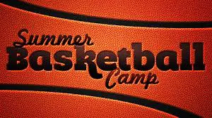 Viby Basket i Sollentuna har glädjen att välkomna dig till vårt dagläger.