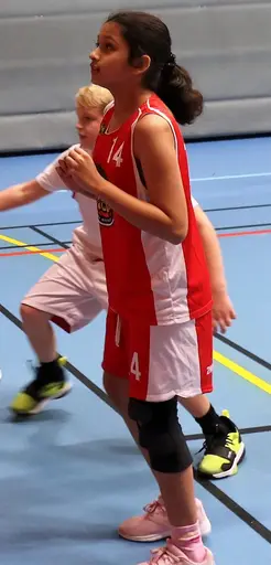 7 framgångsrika supertjejer!