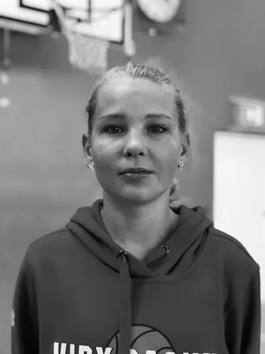 Detta album kommer bara att växa ju närmare Göteborgs Basketfestival vi kommer!