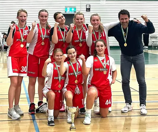 F10 Röd (A-Guld), F10 Vit (A-Guld), P09 (A-Guld), F08 (B-Guld), P11 och P08 (P10 saknar tyvärr bilder).