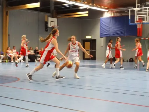 Seger efter seger!!!