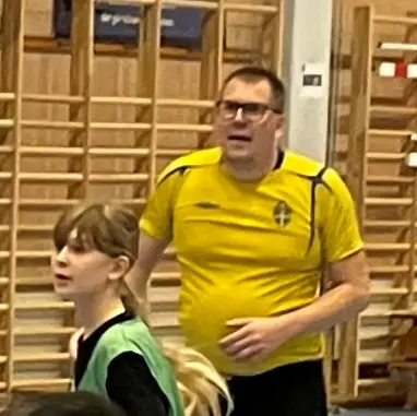 Elin-Daniel, Freja-Erik, Amanda-Patrik, Arushi-Farazee, Nevena-Dejan, Lisa-Carina, Emma-Martin, Selma-Steffi
