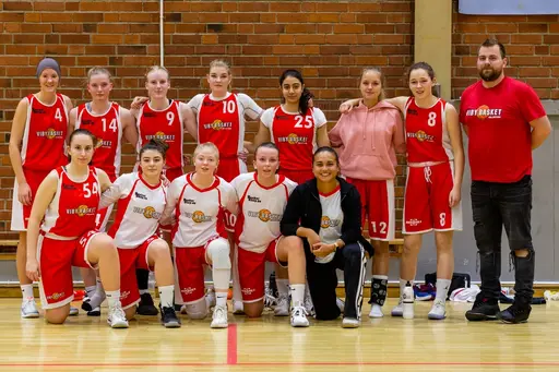 Foto: Lars Norlander