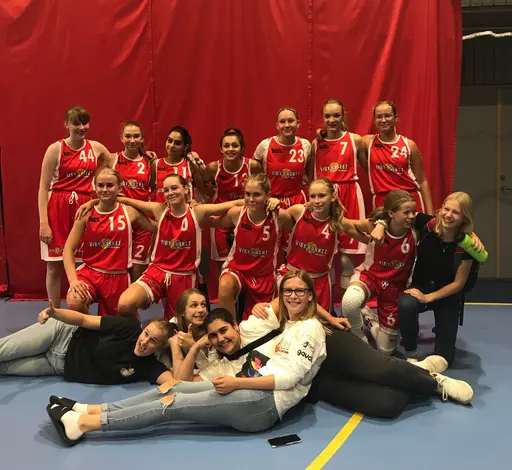 8/9-2019: B-Guld för F05 i uppstarts cupen i Blackeberg efter en välspelad tunering! 