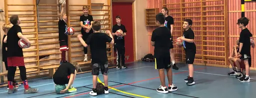Fotograf: Per Agélii & Amelie Agélii 