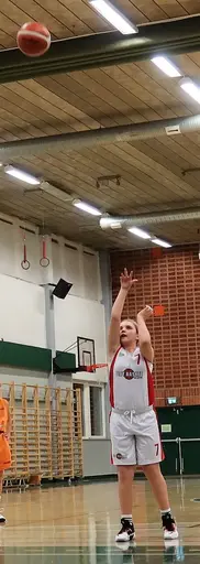 Supertjejerna som tog båda A-Gulden i Södertälje (Nivå 1 och Nivå 2)!