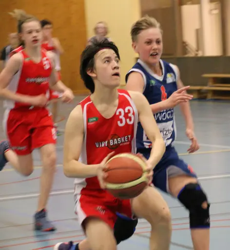 P02-grabbarna in action 2017