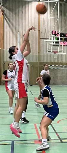 Röda laget i Södertälje Open där de tog A-Guld i Competition-klassen (Nivå 1)