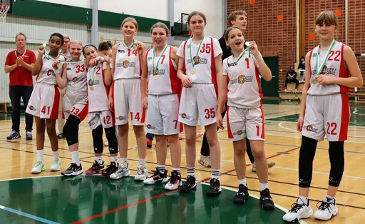 F10 Röd (A-Guld), F10 Vit (A-Guld), P09 (A-Guld), F08 (B-Guld), P11 och P08 (P10 saknar tyvärr bilder).