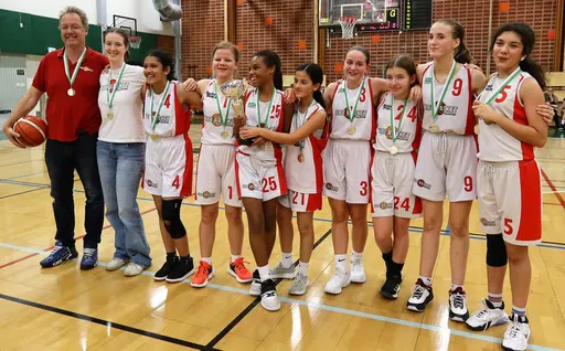 F10 Röd (A-Guld), F10 Vit (A-Guld), P09 (A-Guld), F08 (B-Guld), P11 och P08 (P10 saknar tyvärr bilder).