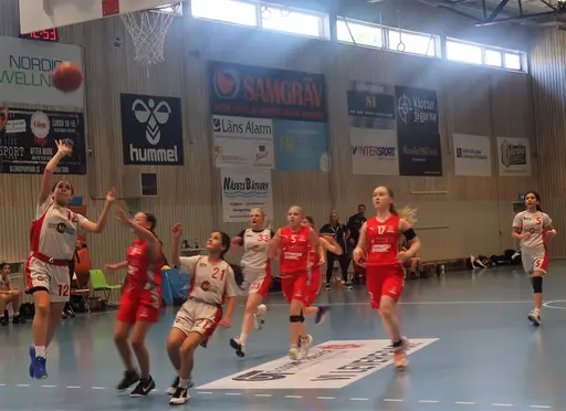 Bussresan samt lite matchbilder