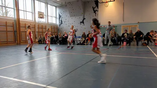 Fantastisk start på året! Fotografer, Amelie Agélii och Anna Albinsson