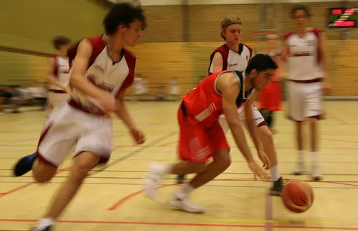 Taktik, mot Djursholm, Lerum, tyskar, Kungsbacka o Nässjö (Mats fotograf)