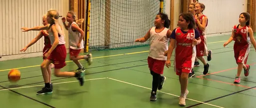 Lagen, matcher samt spellek!