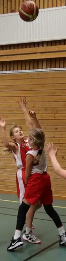 Full fart i Järfälla mot Täby o Duvbo.