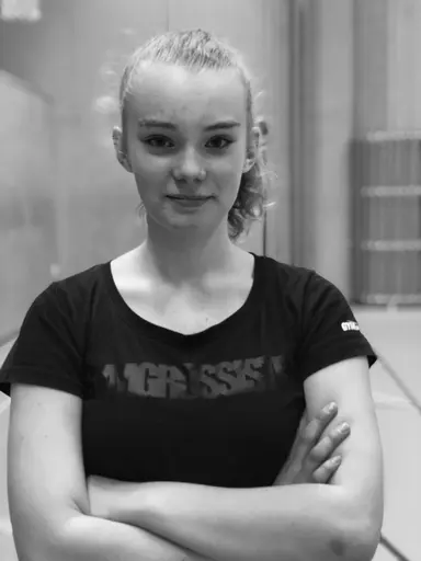 Detta album kommer bara att växa ju närmare Göteborgs Basketfestival vi kommer!