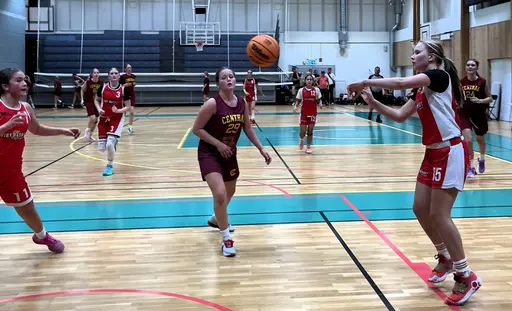 Röda laget som spelade i både F10 Invitational och vann samt i F09 Competence där vi fick kliva av efter lördagen då semifinalerna krockade på söndagen