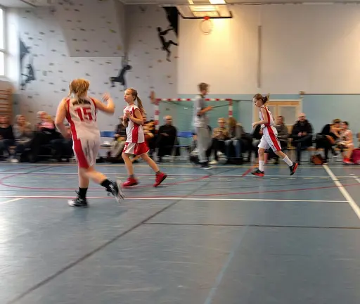 Fantastisk start på året! Fotografer, Amelie Agélii och Anna Albinsson