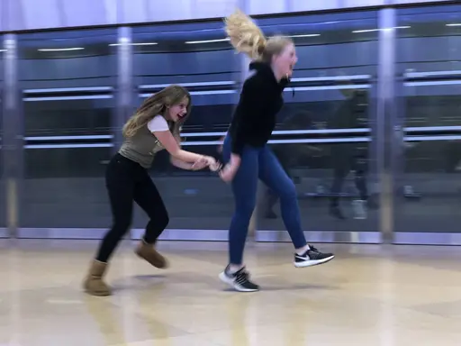 #BaraKärlek