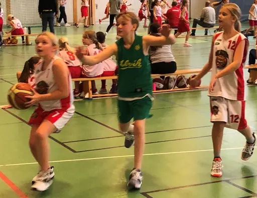 Lagen, matcher samt spellek!
