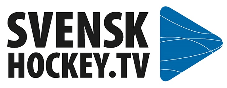 Svenskhockey.tv