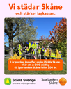 F11 gör skillnad 