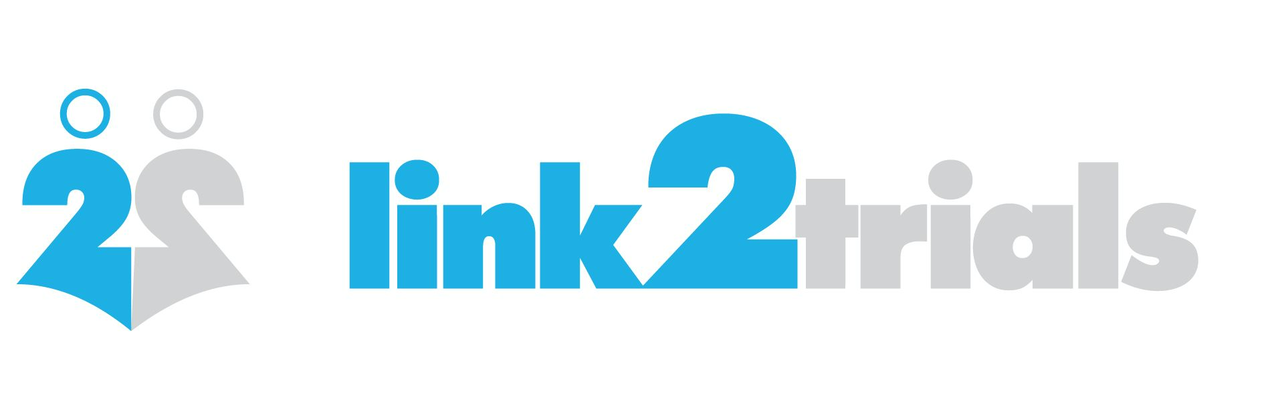 Link2Trails