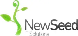 Newseed IT Soluyions