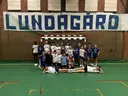 Lundagård/H43 