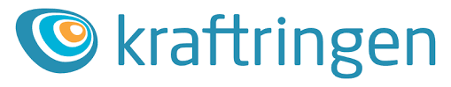Kraftringen