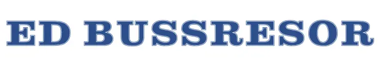 ED Bussresor