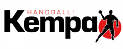 kempa