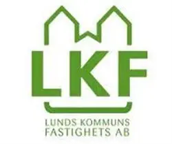 lkf