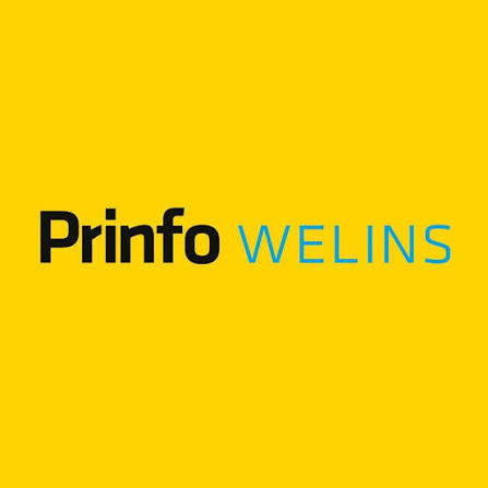 Priinfo Welins