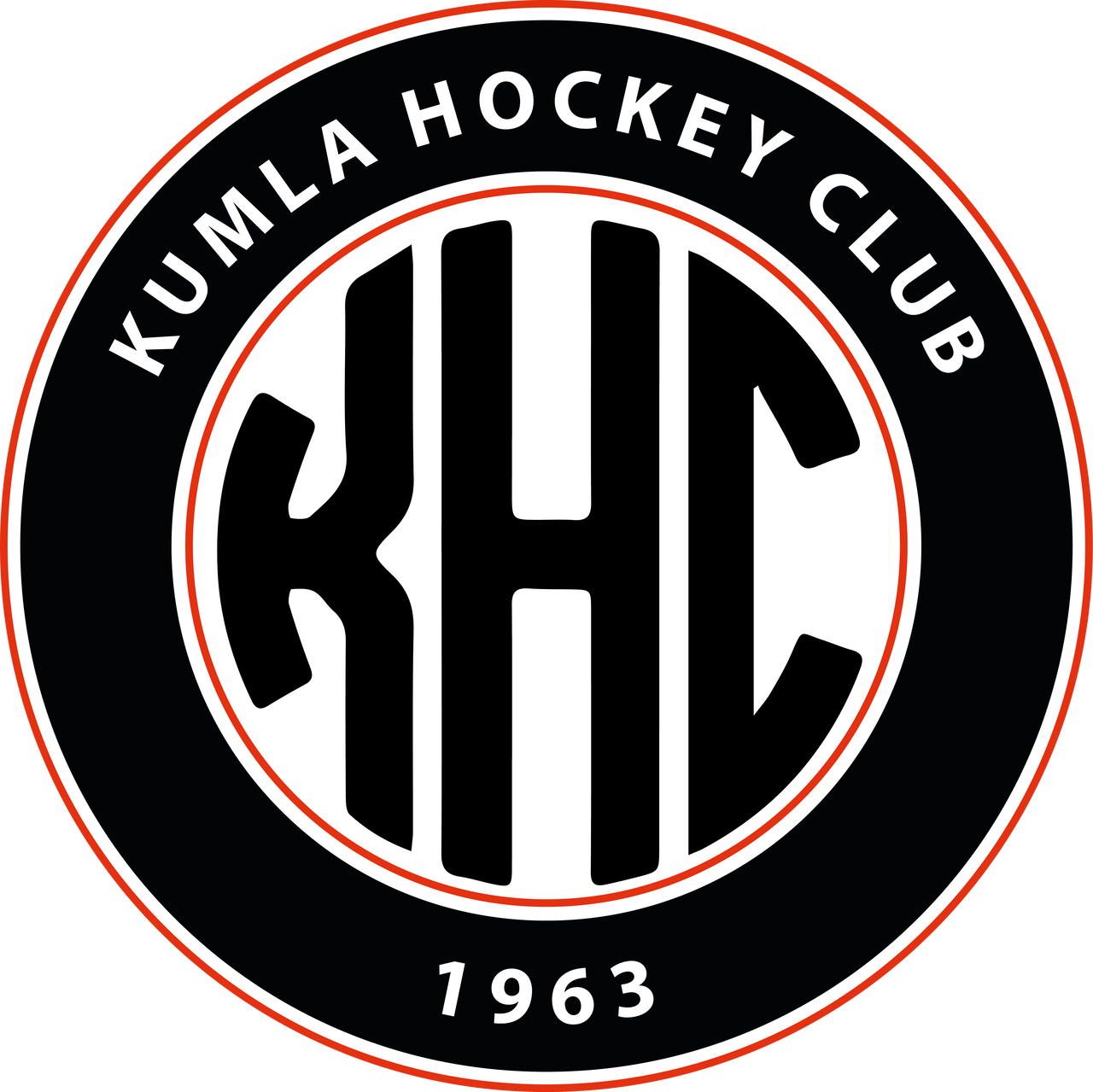 Kumla Hockeyclub