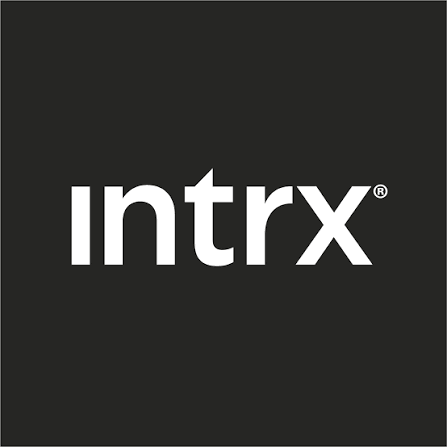 Intrx