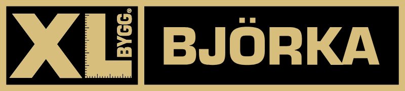 Xl bygg björka