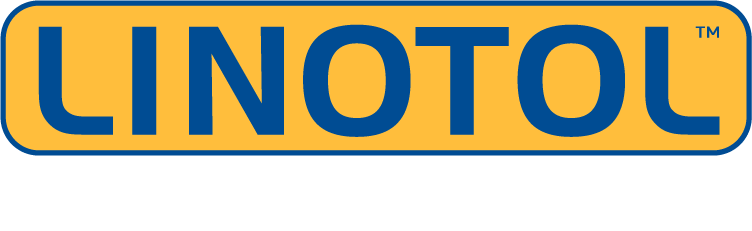 Linotol