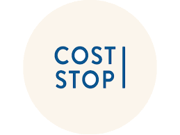 Coststop