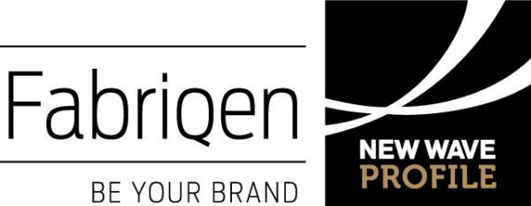 Fabriqen