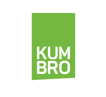Kumbro