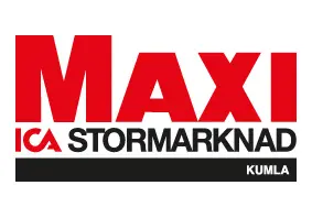 Maxi