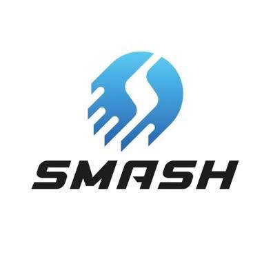 smash