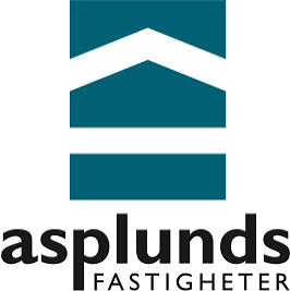 Asplunds Fastigheter