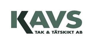 Kavs tak